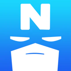 Friendly for Netflix