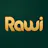 Rawi