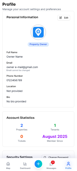 XiaoAi Map gallery image