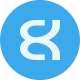 ElemKits