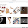 4K Video Downloader