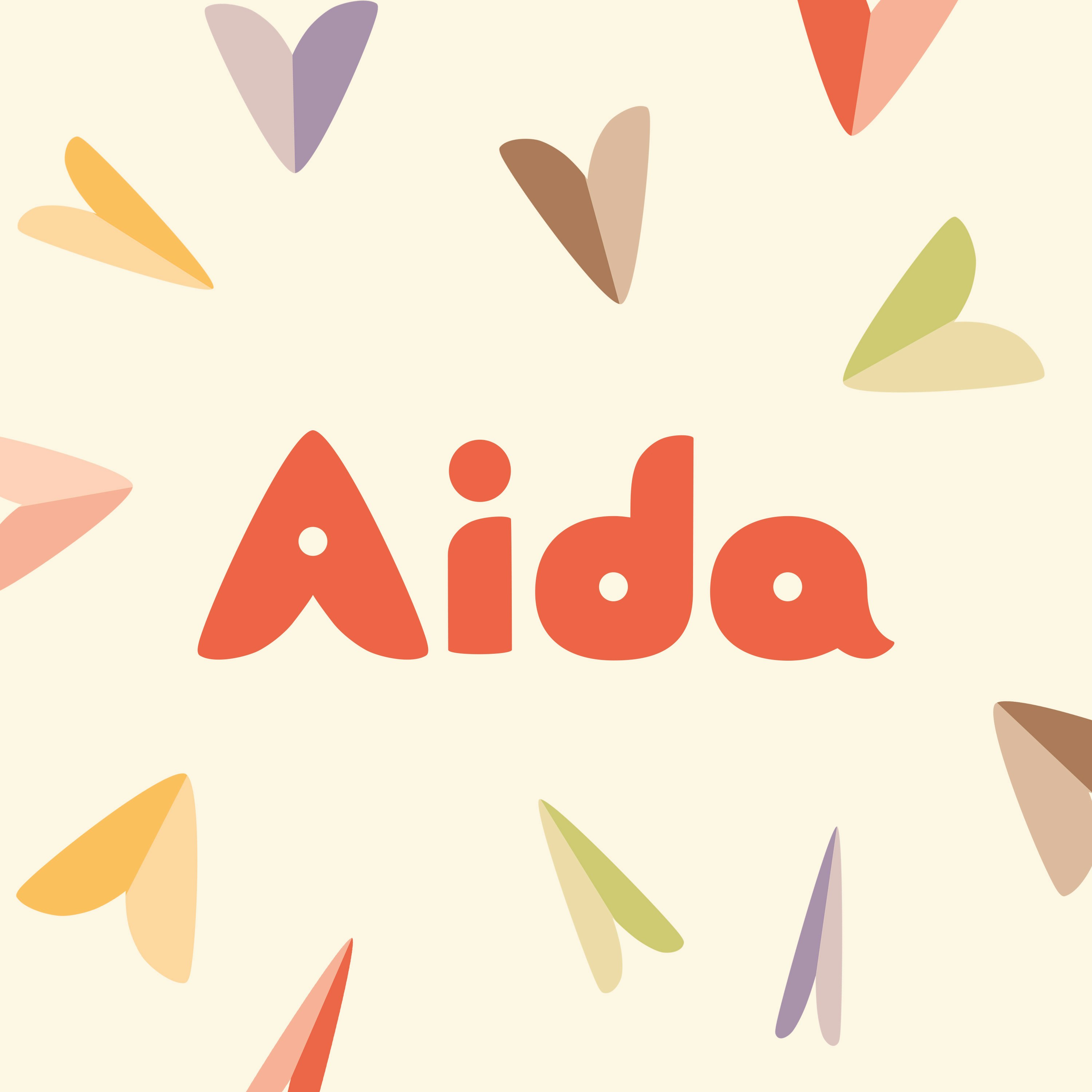 Aida - A New Tool for Postpartum gallery image