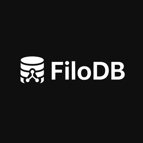 Filod