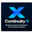 Continuity X