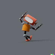 Automator Avi - always free AI for all gallery image