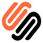 Secu Link