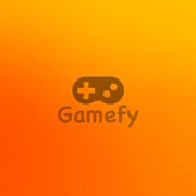 Gamefy (hyper casual, infinite games)