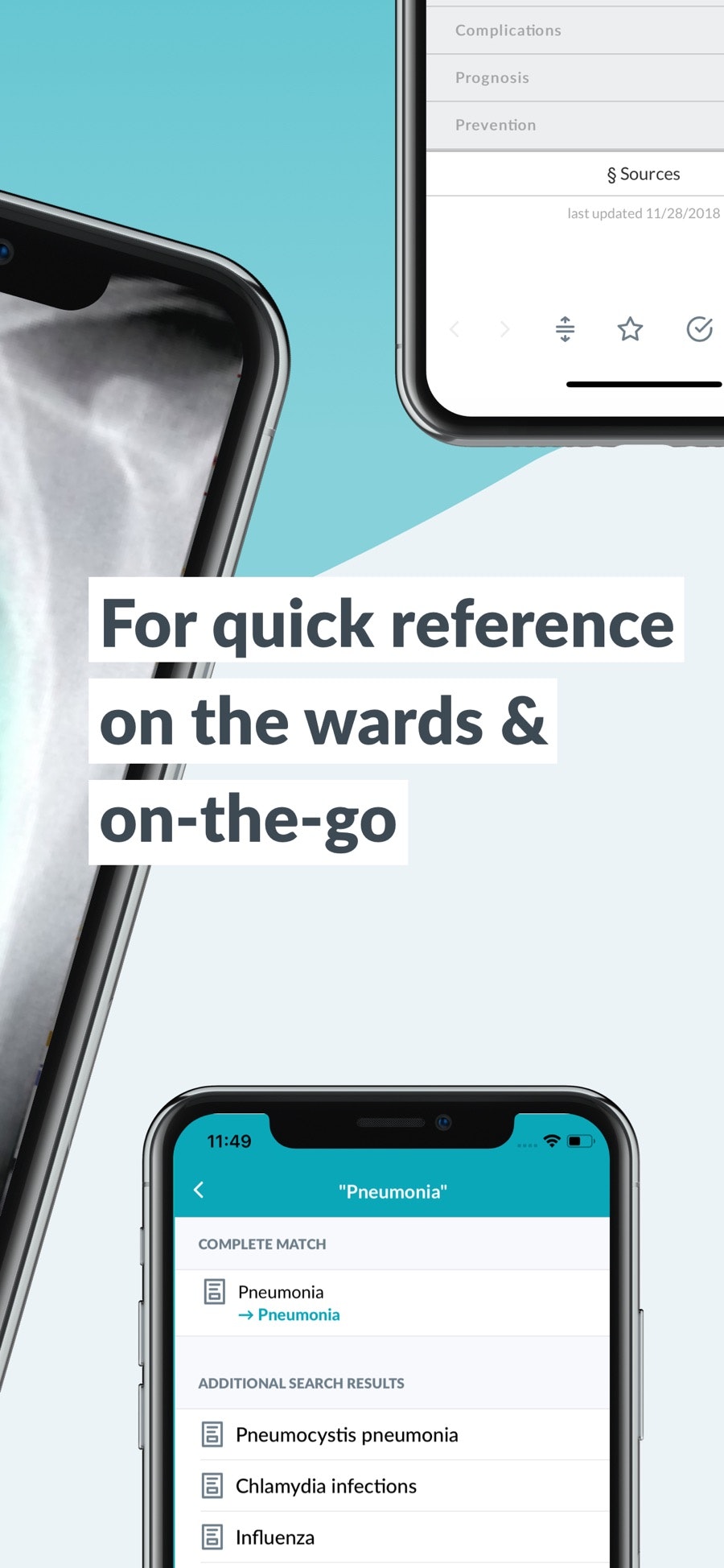 Amboss gallery image