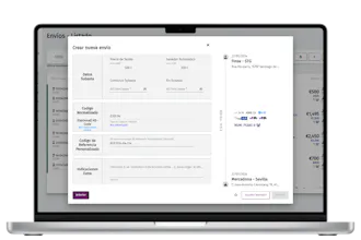 Cargoffer gallery image