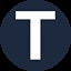 TulRex
