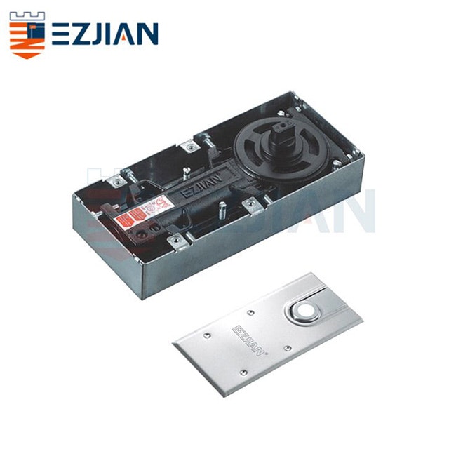 Floor Hinge EJ-220B