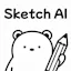 Sketch AI