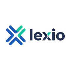 Lexio