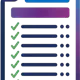 LandInterview