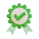 Upwork Copilot