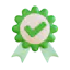 Upwork Copilot
