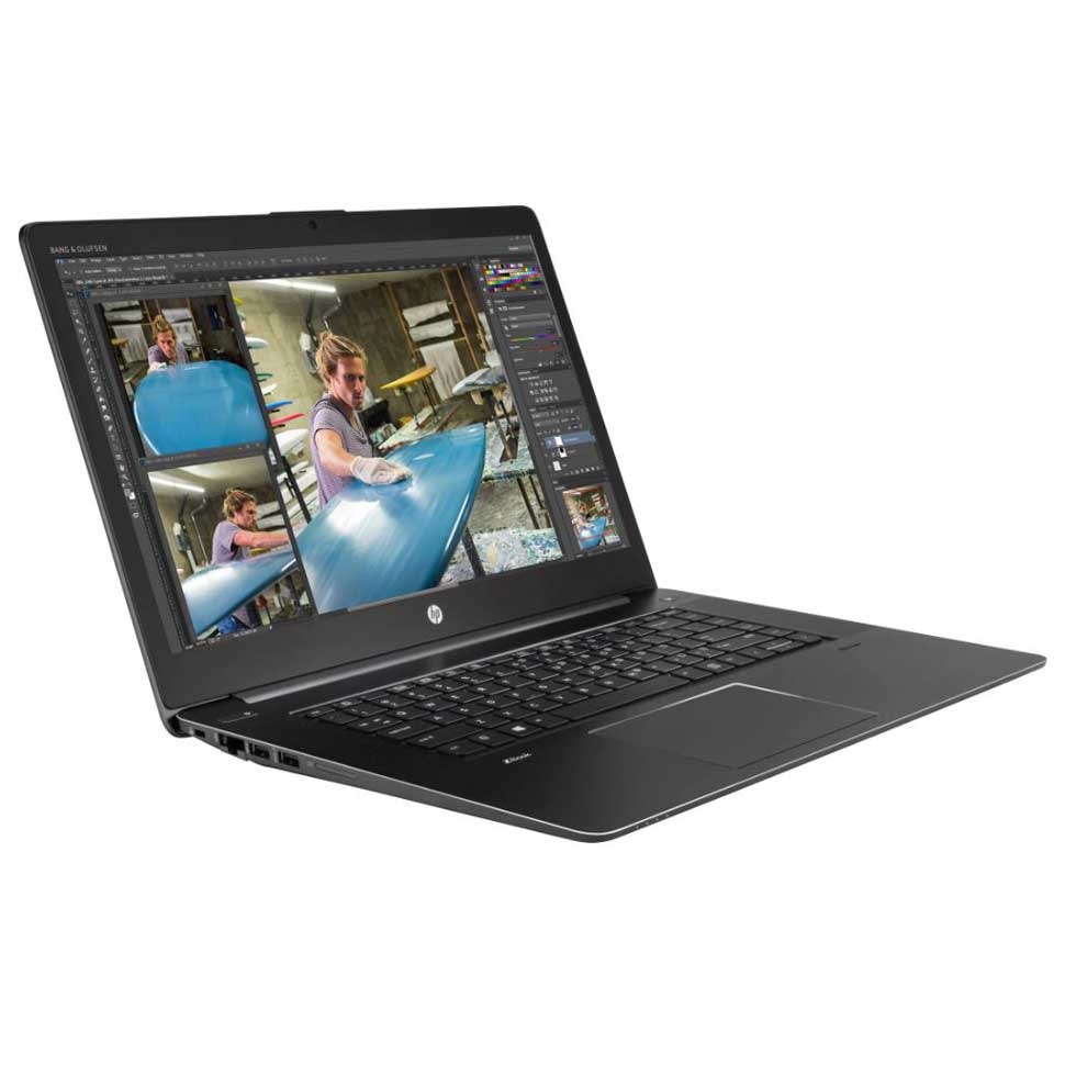 Laptop Gaming gallery image