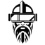 Etheling - Cyberpunk Techwear