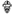 Etheling - Cyberpunk Techwear