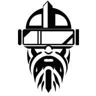Etheling - Cyberpunk Techwear