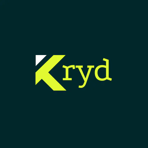 Kryd — The AI Platform for IT Talent