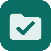 PDF Tool Plus