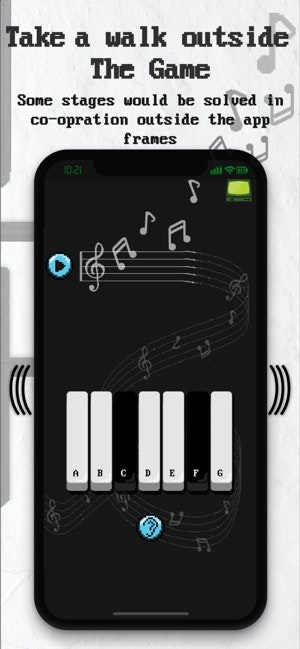 Brain Drain gallery image