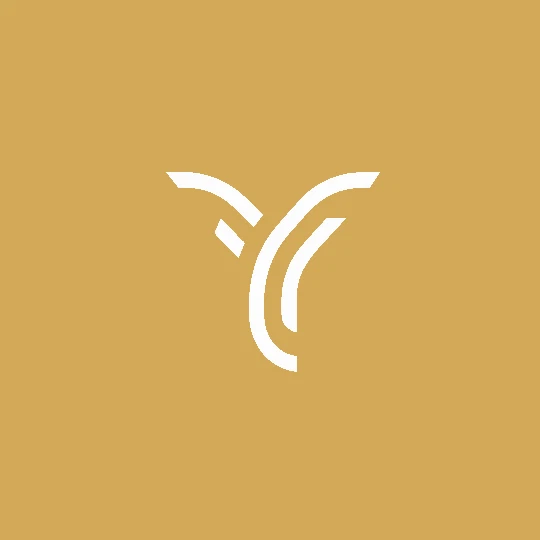 Yvori