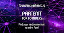 Founders.Partenit