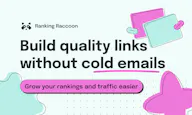 Ranking Raccoon