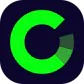 Colorific