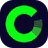 Colorific