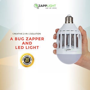 Zapplight gallery image