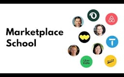 Marketplace School media 1