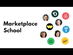 Marketplace School gallery image
