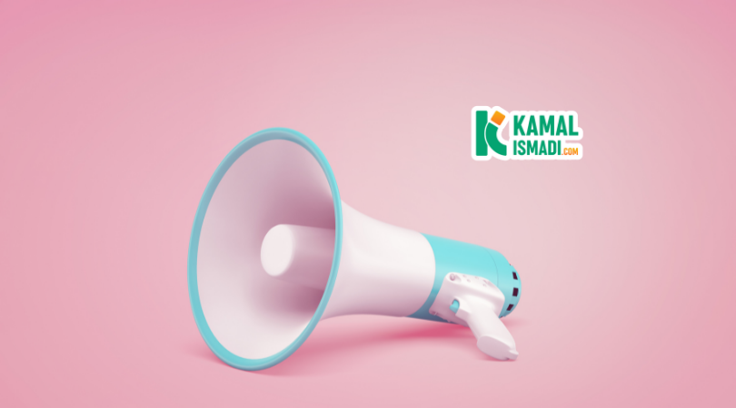 Kamalismadi gallery image