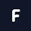 Focusify