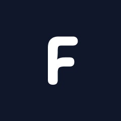 Focusify - Product Hunt launch logo and brand identity