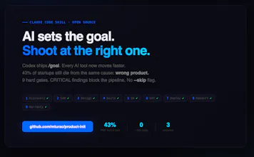product-init gallery image