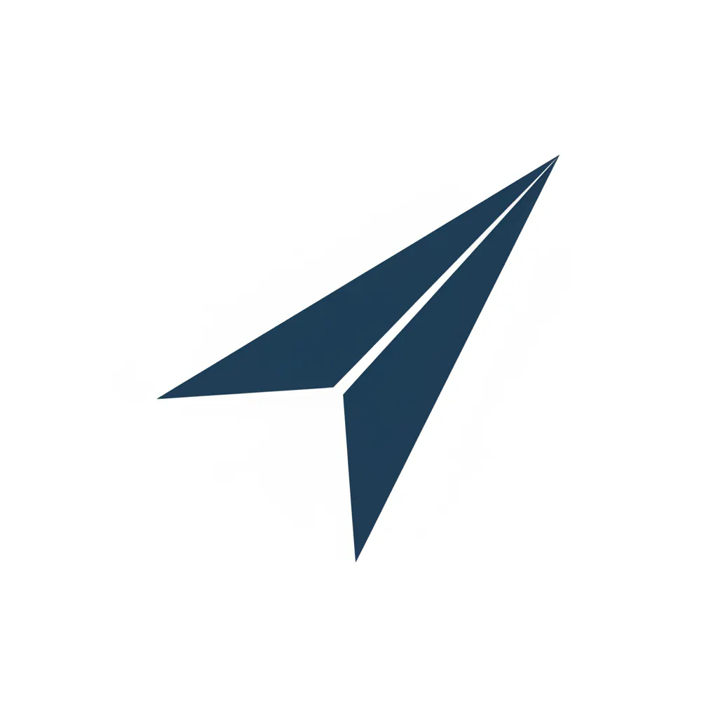 Business IA Pilot logo