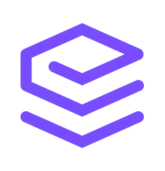 Flatfile