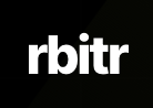 rbitr
