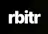 rbitr