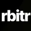 rbitr