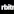rbitr