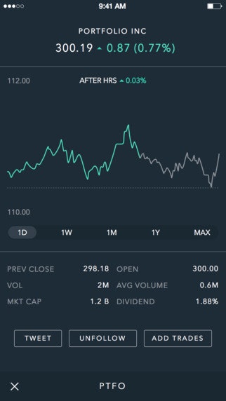 Portfolio gallery image