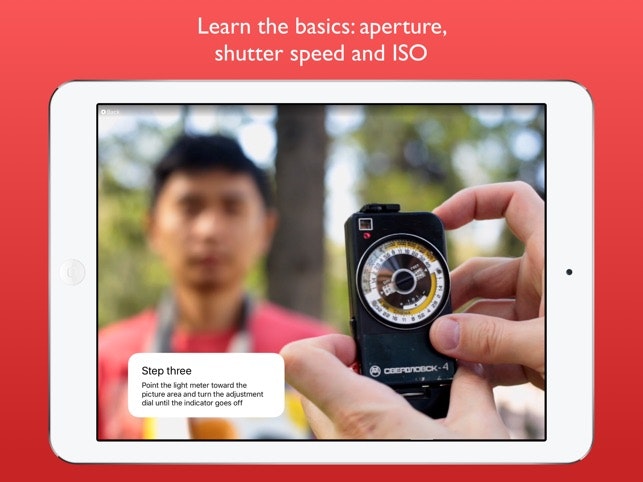 #filmphotography gallery image