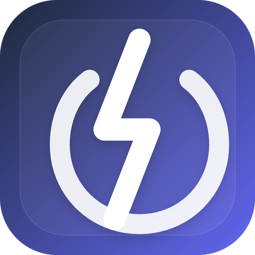 RebootMate: Brain Rewire & PMO