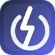 RebootMate: Brain Rewire & PMO