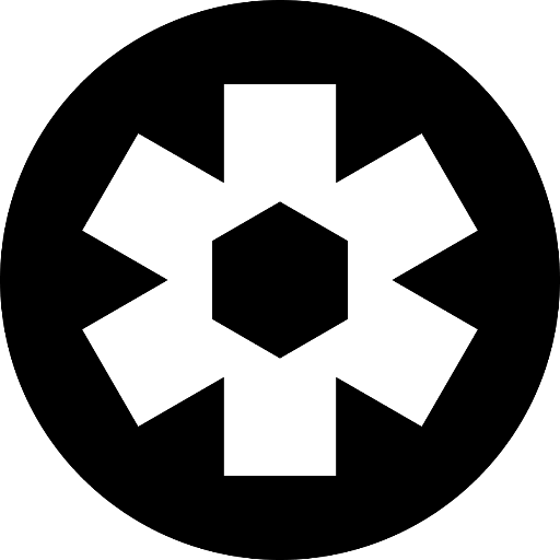 Vectix: Never Pay for Lottie Again logo